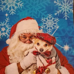 Meet your Posher, Sue